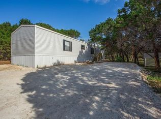 810 Crow Ct, Granbury, TX 76048