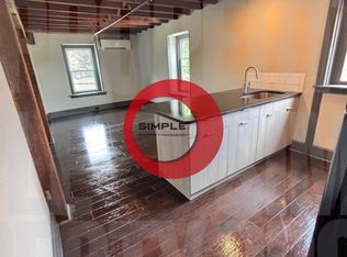 170 South St #204, Pottstown, PA 19464