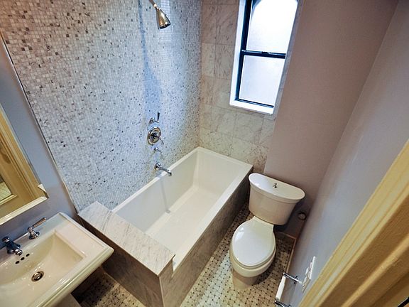 5th image of 865 1st Ave APT 16B