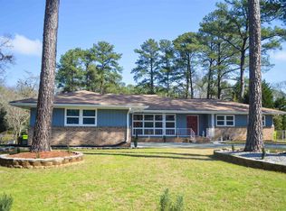 620 Skyland Dr, Columbia, SC 29210