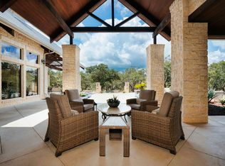 490 Plantation Path, Boerne, TX 78006