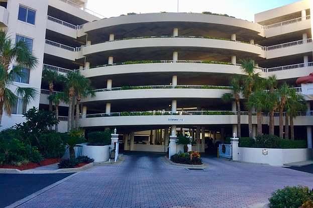 1st image of 3 Oceans West Blvd APT 4D2