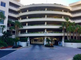 3 Oceans West Blvd APT 4D2, Daytona Beach Shores, FL 32118