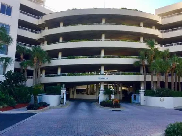 3 Oceans West Blvd APT 4D2, Daytona Beach Shores, FL 32118