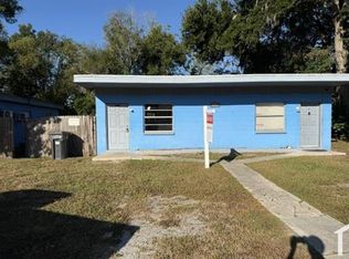 13620 N 22nd St APT A, Tampa, FL 33613