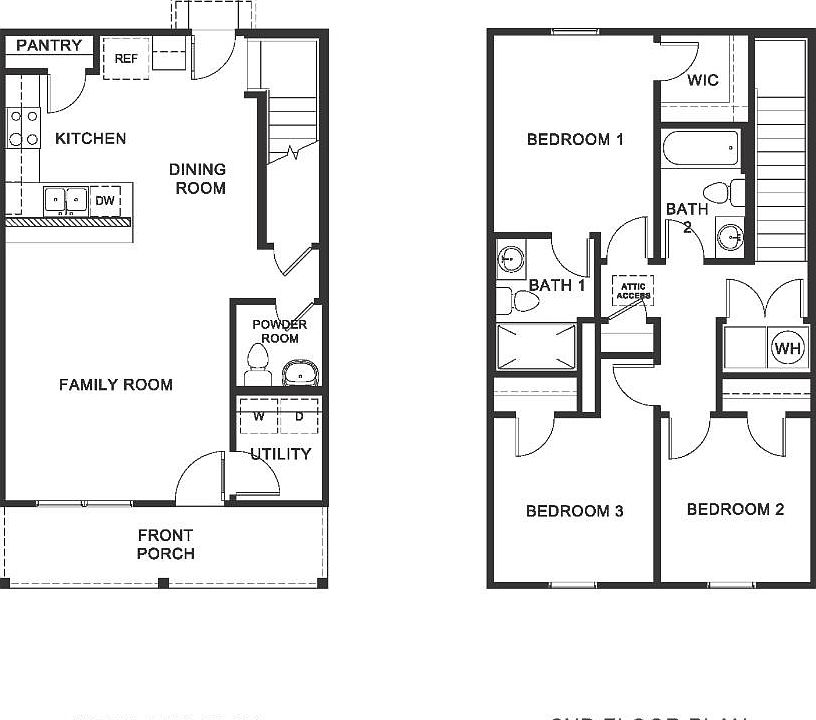 2nd image of 721 Longton St