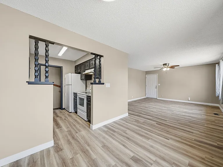2830 S 13th St #1 — Photo 11
