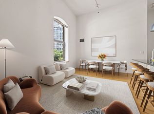 110 Livingston St APT 3C, Brooklyn, NY 11201