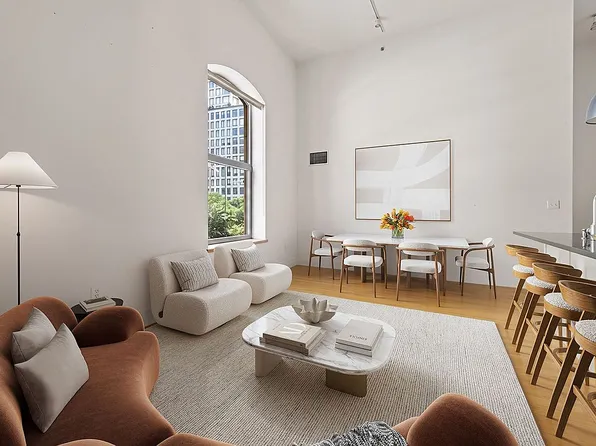 110 Livingston St APT 3C, Brooklyn, NY 11201