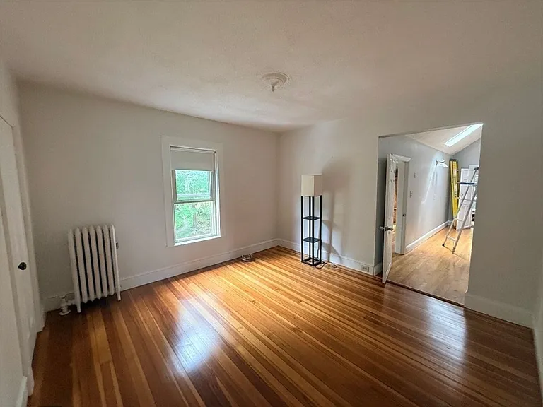 0 Cedar St #2 — Photo 7
