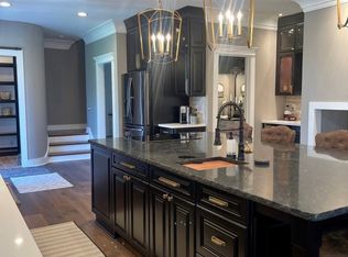 417 Logans Cir, Franklin, TN 37067