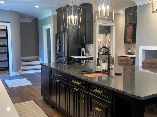 417 Logans Cir, Franklin, TN 37067