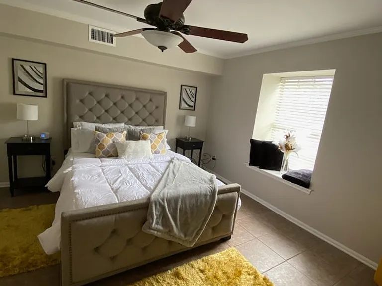 3730 Fairfield Ave #247 — Photo 4