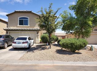 115 W Brangus Way, San Tan Valley, AZ 85143
