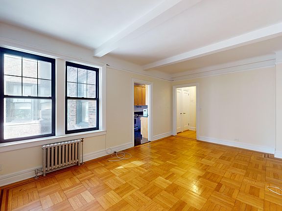 3rd image of 115 E 92nd St #5B