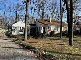 783 Sedgefield Rd, Charlotte, NC 28209