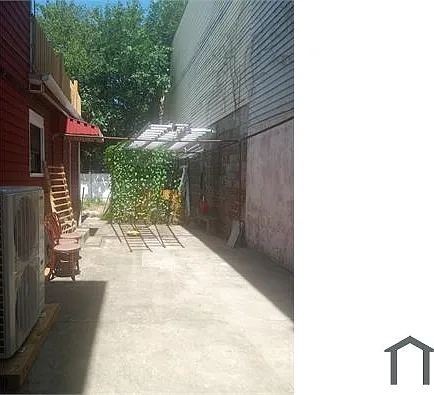 11 Cottage St #1 — Photo 9