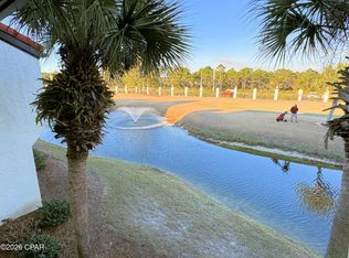 520 Richard Jackson Blvd Unit 1711, Panama City Beach, FL 32407