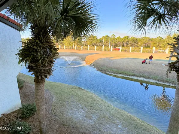 520 Richard Jackson Blvd Unit 1711, Panama City Beach, FL 32407