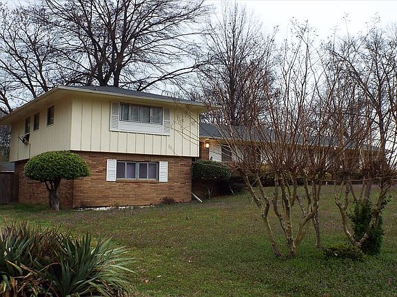2nd image of 1654 Janis Dr