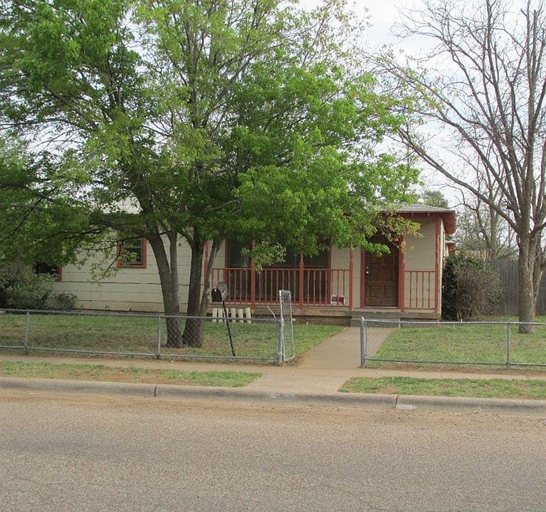 201502940