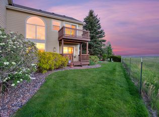 1655 Rockview Cir, Superior, CO 80027