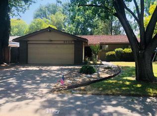 8524 Merribrook Dr, Sacramento, CA