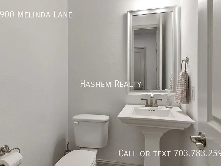 1900 Melinda Ln — Photo 18