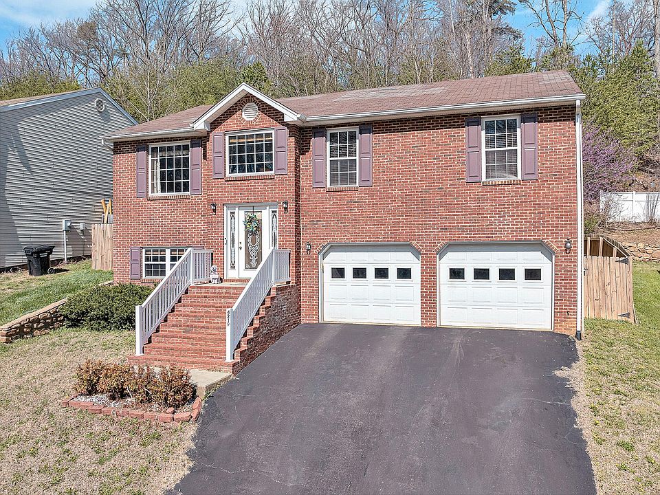 1st image of 4219 Daugherty Rd