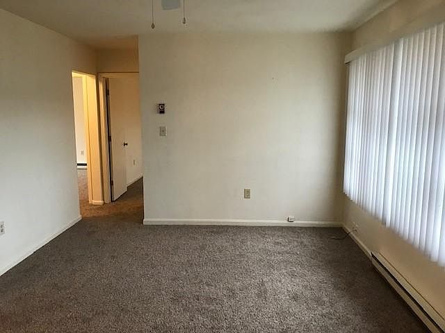 1st image of 1600 Sunset Ave