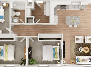 3795 Bettie Ave LOT 209, Reno, NV 89512