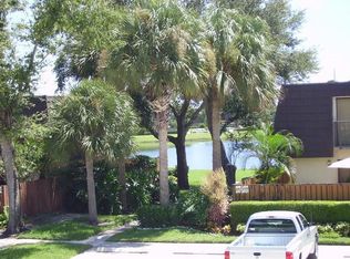 6924 69th Way, West Palm Beach, FL 33407
