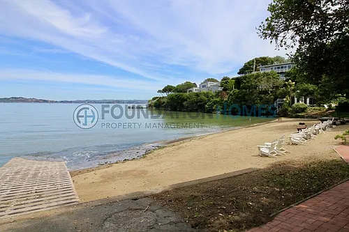 40 Seafirth Rd Photo 1