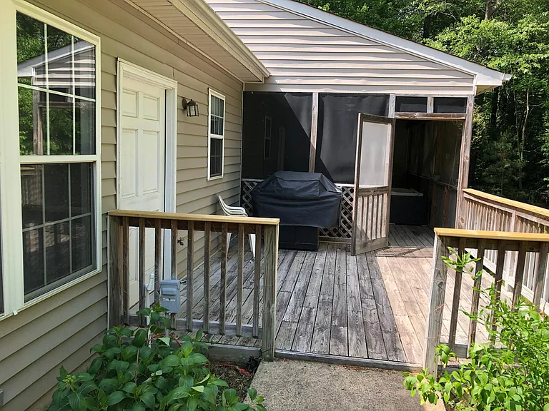 3626 Laurel Hills Rd — Photo 27