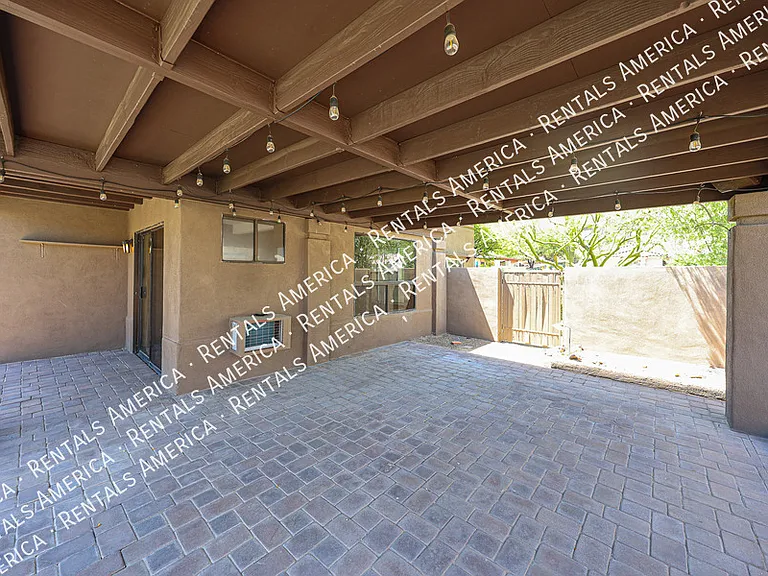 15811 E Richwood Ave — Photo 60