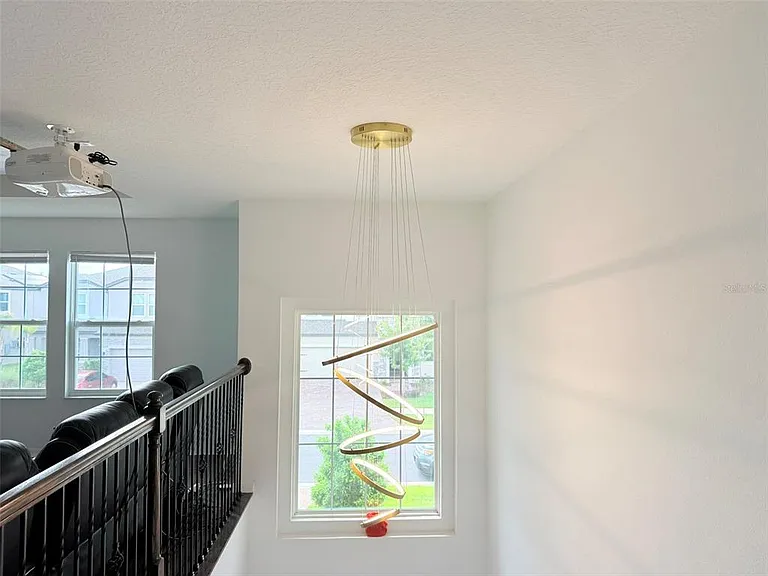 11131 Sundrift Dr — Photo 58