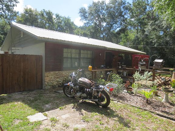 3rd image of 6095 SE 171st Ct