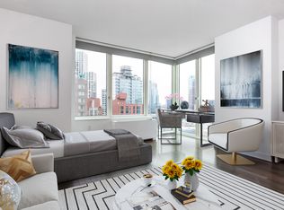 388 Bridge St APT 24E, Brooklyn, NY 11201