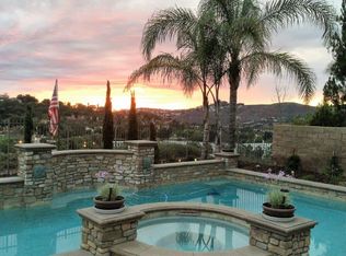 4110 Costero Risco, San Clemente, CA 92673