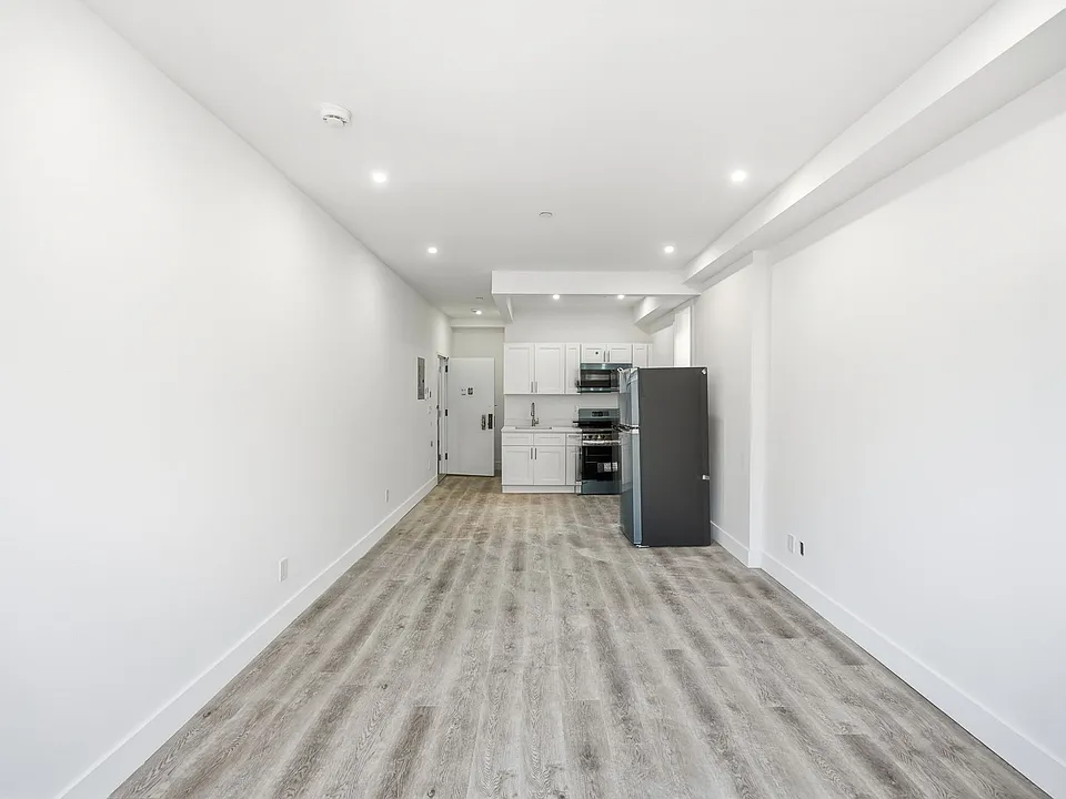 2152 Muliner Ave #1D