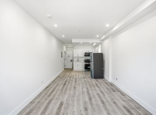 2152 Muliner Ave #1D, Bronx, NY 10462
