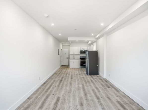 2152 Muliner Ave #1D