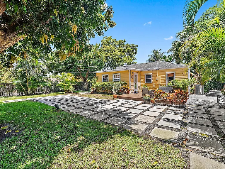 428 Palmetto St — Photo 15