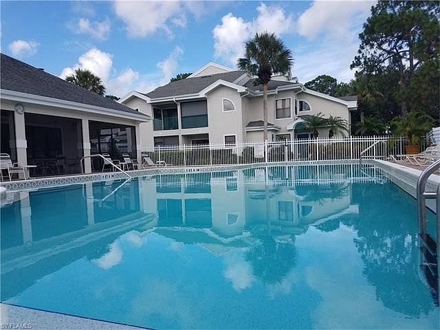 1st image of 75 Emerald Woods Dr APT G4
