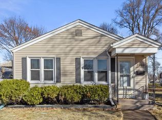 2200 Gillen St, Racine, WI 53403