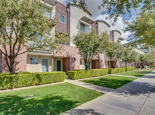 526 W 1st St SUITE 103, Tempe, AZ 85281