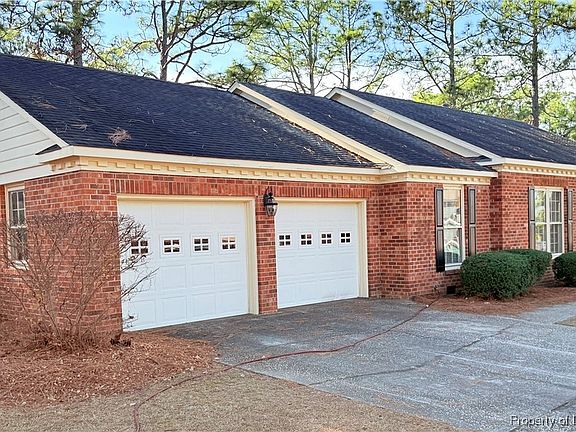 2nd image of 2102 Clinchfield Dr