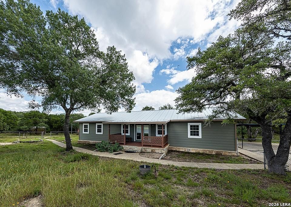 1st image of 154 Linda Dr