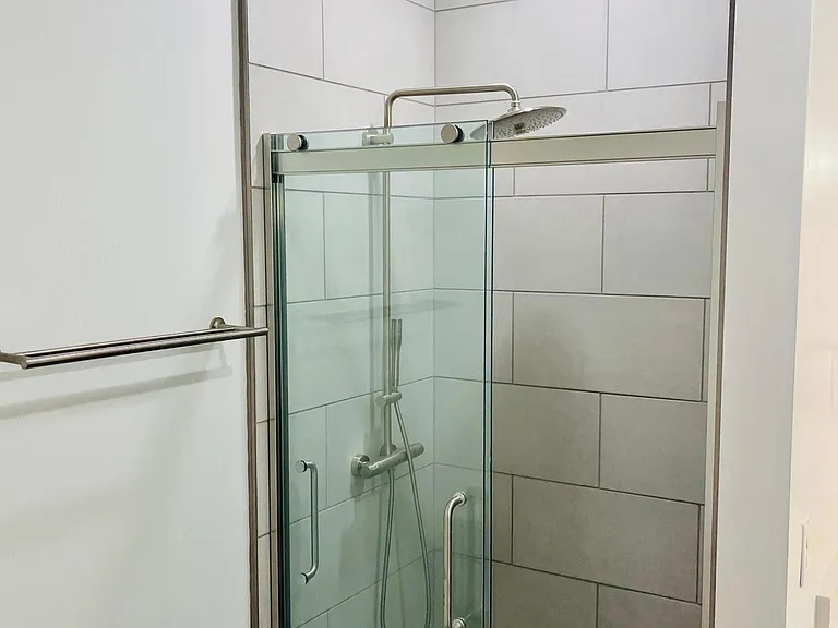 120 Mosaic Blvd #304 — Photo 9