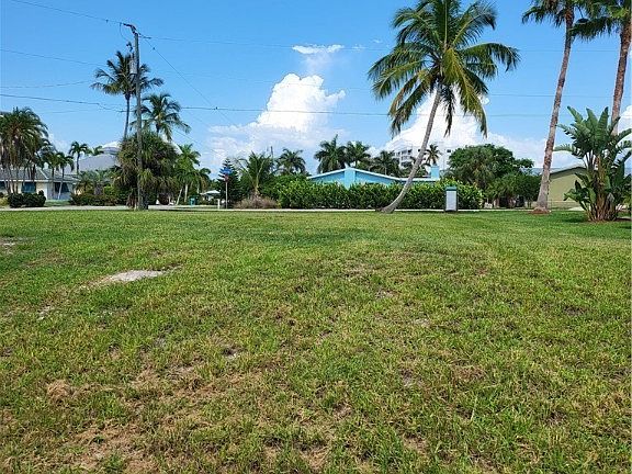 4th image of Seahorse Ln